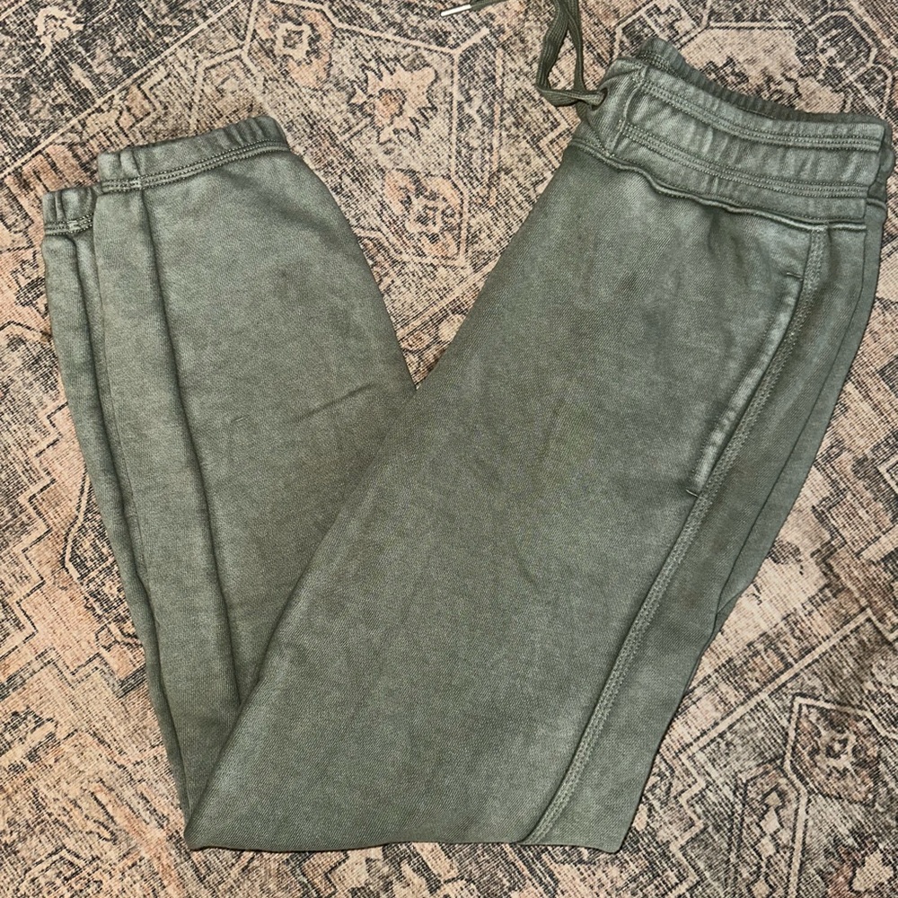 Aerie Sweatpants